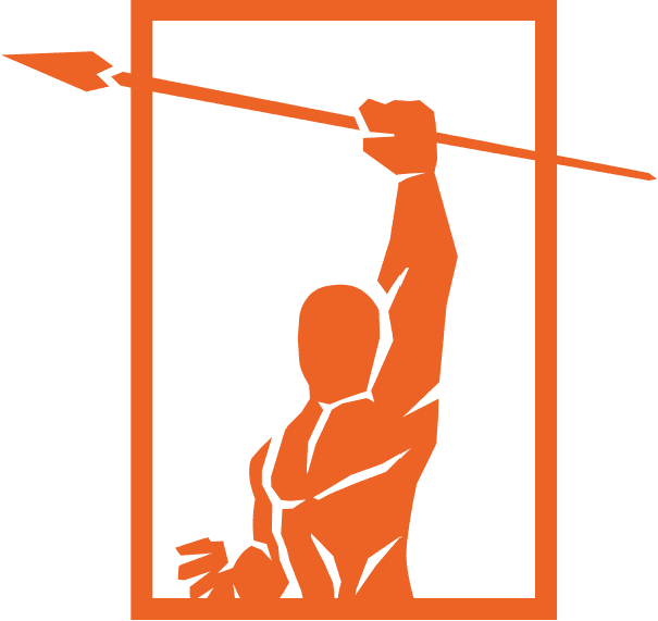 Legends Trading logo