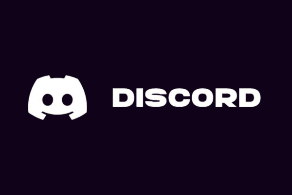 Discord Community