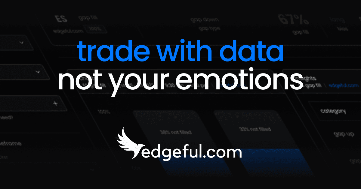 Edgeful