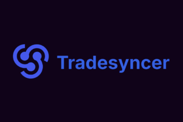 Tradesyncer
