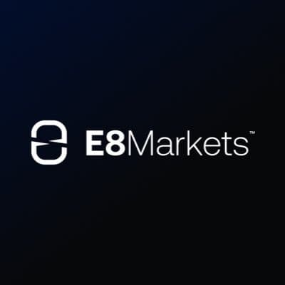 E8 Markets (Futures)