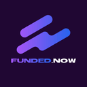 Funded.Now