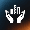 Tradeify Crypto logo