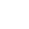 Alpha Futures Logo