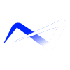 Apex Trader Funding logo