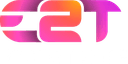 Earn2Trade logo