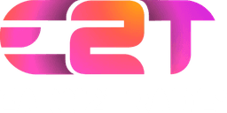 Earn2Trade logo