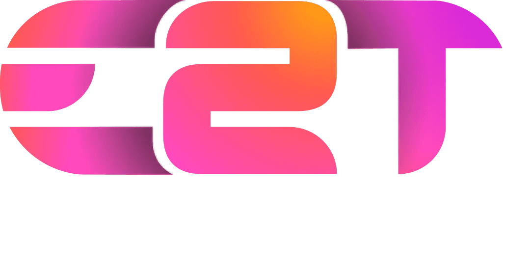 Earn2Trade logo