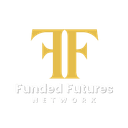 Funded Futures Network