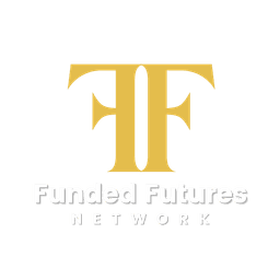 Funded Futures Network