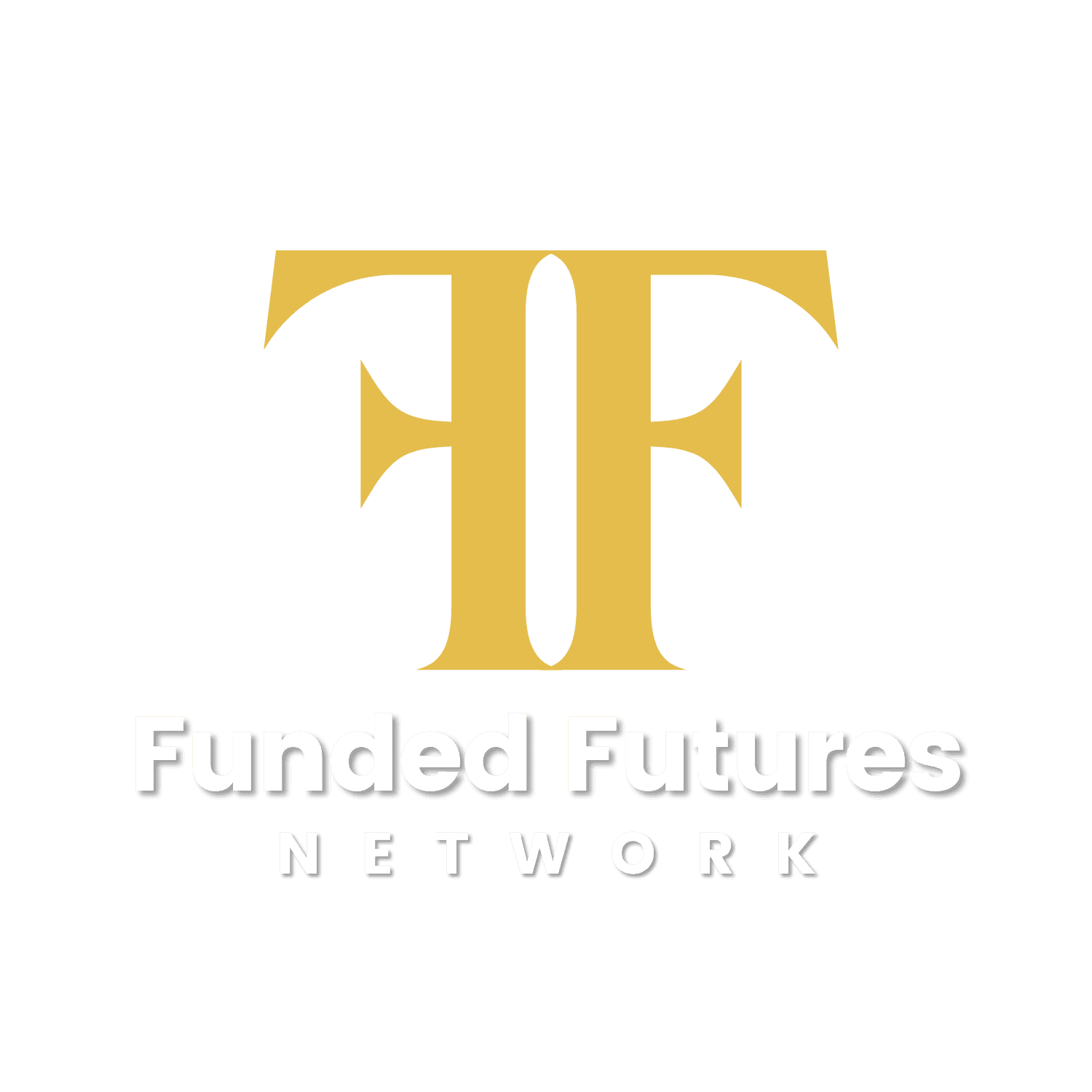 Funded Futures Network logo