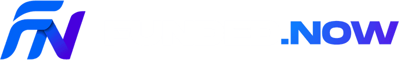 Funded.Now