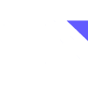 FundedNext Futures logo