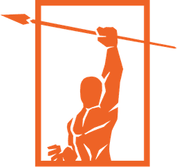 Legends Trading logo