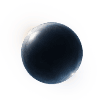 Lucid Trading