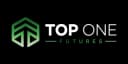 Top One Futures