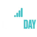 TradeDay logo