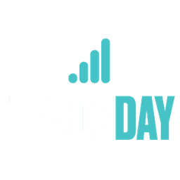 TradeDay