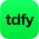 Tradeify