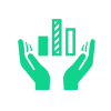 Tradeify