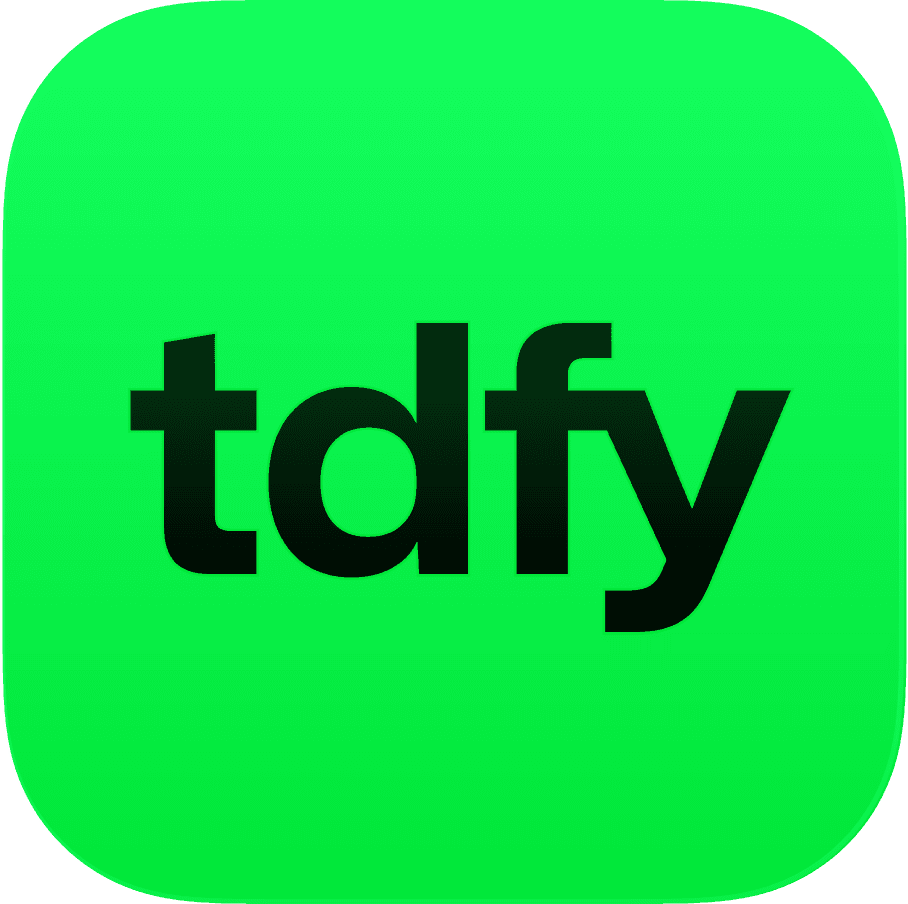 Tradeify
