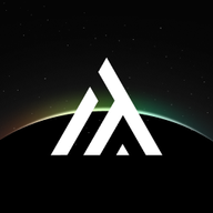 AlphaTrader