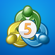 MetaTrader 5