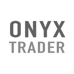 Onyx