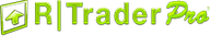 R|Trader Pro