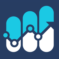 WealthCharts