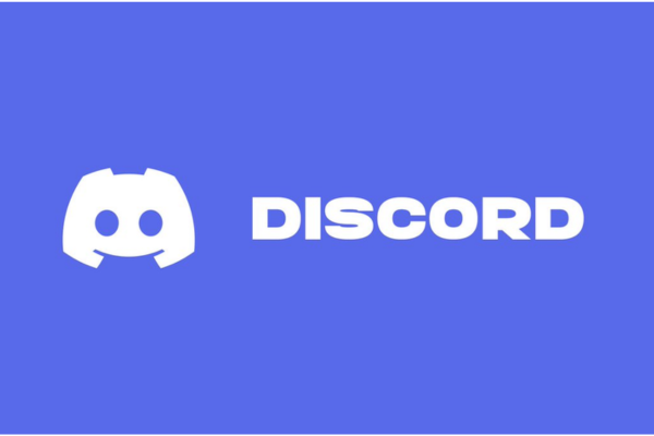 Discord Community