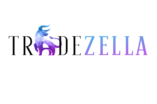 TradeZella