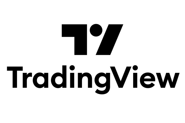 TradingView