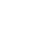 Alpha Futures logo
