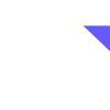 FundedNext Futures logo