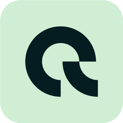 IQ Capital logo