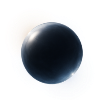 Lucid Trading logo