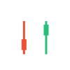 Take Profit Trader logo